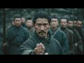 Download Lagu 2025 Action Movie! Wing Chun Master Battles 300lb Muscle Beast in Brutal Underground Fight #kungfu