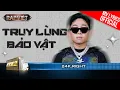 Download Lagu Truy Lùng Bảo Vật - 24k.Right ft. Sofia - Team B Ray | Rap Việt 2023 [MV Lyrics]