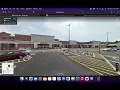 Walmart Closing Louisville KY and Forest Park Cincinnati OH Supercenter stores on April 22nd 2022