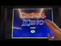 LIVE KENO from Ohio with Surprise Guests
