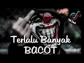 Download Lagu dj terlalu banyak bacot