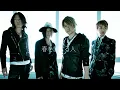 【GLAY】 春を愛する人