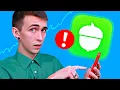 5 Strategies to Make MORE Money PASSIVELY w Acorns