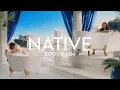 Native Body Wash Commercial 2025