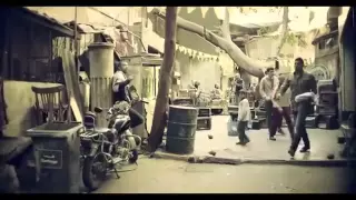 اخر 5 سنتى فى بنطلونى مبلولين 