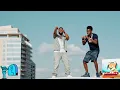Zillionaire Doe - Back To The South Remix Ft. Yo Gotti (Official Video) 