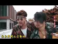 Download Lagu 抖音洗脑骑马舞神曲《兄弟想你了》,火爆到播放量破亿,太火了 #huynhdeoi #like