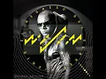 Wisin - Adrenalina (Audio) ft. Jennifer Lopez, Ricky Martin