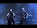 Download Lagu Behemoth - Full Show (Live in Bogotá, Colombia - Oct 5th, 2025)