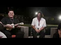 Amei Te Ver - Grupo Menos É Mais & TIAGO IORC