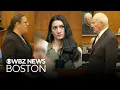 Watch full opening statements in Lindsay Clancy trial