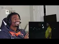 Parmalee - Cowgirl (Official Music Video) | REACTION