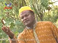 Download Lagu Shah E Alam Rakhenge Teri Laaj