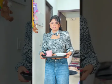 माँ बाप के लिए पैसा भी प्यार और वक़्त जरूरी होता है || DIKSHA CHAURASIYA #youtubeshorts