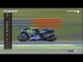 MotoGP 2017 ¦¦ Assen   Full Race Highlights Dutch GP ¦¦ FULL HD