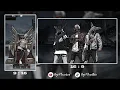 Download Lagu 2 PRESET FF SOUND OLD SEREM, DJ ASADE KNT😱🔥