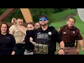 Roanoke Co Sheriff s Office Western VA Regional Jail Lip Sync Challenge