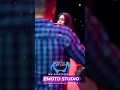 Download Lagu SHERLY KDI_RUDYSTA MUSIC_IMING IMING #sherlykdi #dangdutkoplo #shorts #storywakeren