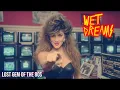 Download Lagu WET DREAMS - 80s Glam Metal Anthem (AI Video)
