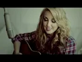 Ashley Monroe - Weed Instead Of Roses [Nashville Time Machine Session]