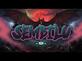 Lagu SEMBILU - Ella Gothic Version (AI COVER)