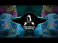 Download Lagu Shankar Ji Ka Damru Baje Dj Remix Bol Jai Baba Ki | Edm Mix | Ganpati Song | Prem Sonu Dj TrilokPuri