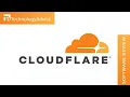 Cloudflare Review Top Features Pros And Cons