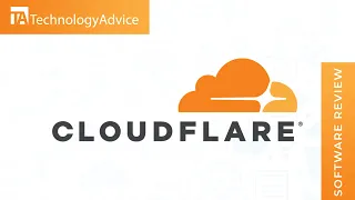 Cloudflare Review Top Features Pros And Cons  Cloudflare Review Top Features Pros And Cons
