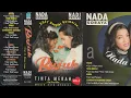 Download Lagu Nada Soraya \u0026 Nadi Baraka - Rujuk (Original Full Album) #mahkotarecord