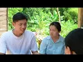 The past of Tu Na's family is gradually being revealed.