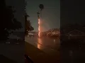 Download Lagu These are the Top 5 Most Terrifying Lightning Strikes Ever Caught on Camera!⚡😨