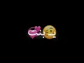 ياسر عبد الوهاب ♡♡ضحكتج ♥😍