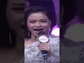 Download Lagu Rhoma Irama, Rara, Selfi - Sawan ka Mahina #rhomairama #raralida #selfilida #dangdut #live
