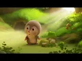 Margo and Froggy: A Game of Hide and Seek - Ep 7