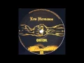 Download Lagu Los Hermanos - Quetzal