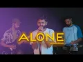 Download Lagu REPHLEXION - Alone (Ft. Keyur Upadhyay) (Acoustic Live)