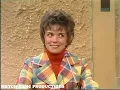 Match Game 74 Episode 146 Jo Ann Dances With Slate