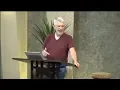 Proverbs 11-13 Money and Possessions
