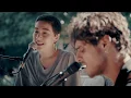 Download Lagu Club del río \u0026 Ede - Lobo Amigo