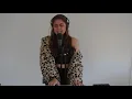 Using - RITUAL (with Emily Warren) COVER