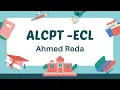 ALCPT FORM 104 104