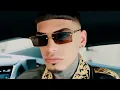 LOS 27 LE ENVIAN MENSAJE A LUAR LA L EN DEFENSA DE COSCULLUELA XPOSED MAGAZINE