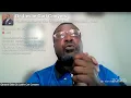 SAVANNAH THE HOUSE OF GOD CHURCH Who Owns You - Part I