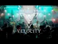 Download Lagu Acoustic Frequency Tape: 1 - Velocity Live Performance ( Official Full Video )