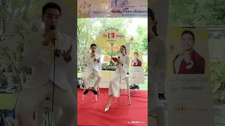 อาหารเจที่ดีต่อสุขภาพควรเป็นอย่างไร
