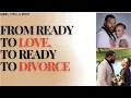 Clifton Pettie files for divorce from wife Joi Carter