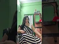 Download Lagu #youtube #romantic #shortvideo