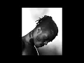 Download Lagu XXXTENTACION - infinity 888 Ft. Joey Badass [True 888Hz Abundcance, True Manifestation]
