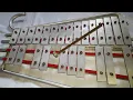 JVKE - GOLDEN HOUR - LYRE COVER 2023
