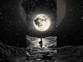 Download Lagu Naits - Touching The Star  (Lyrics)